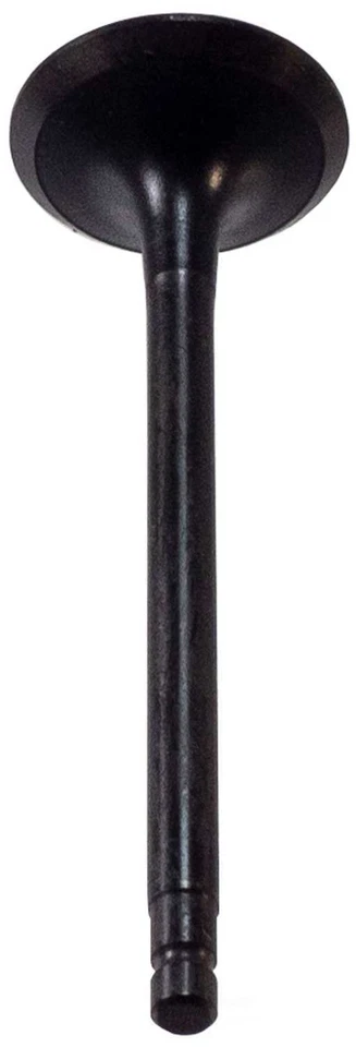 Válvula de escape del motor - Stock Melling V3078 Foto 4 de 4