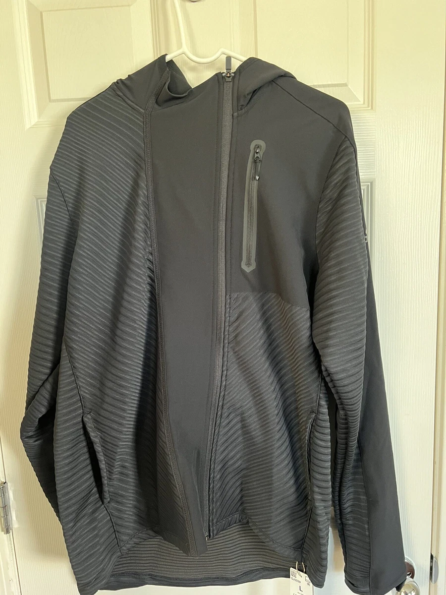 Adidas cold ready hoodie new arrivals