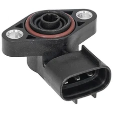 Shift Angle Sensor TPS for Honda TRX350 Fe Te Rancher 350 4X4 2X4 Es 2000-2001
