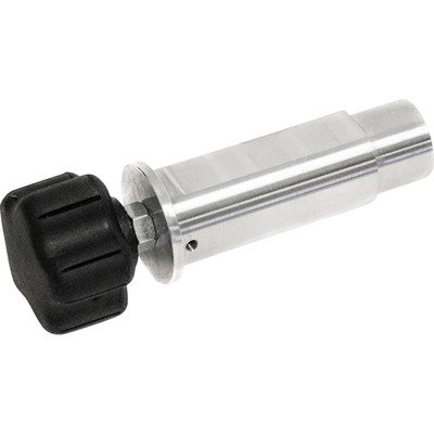 FEULING OIL PUMP CORP. 3801-0428 9017 Oil Pump Gear Alignment Tool -