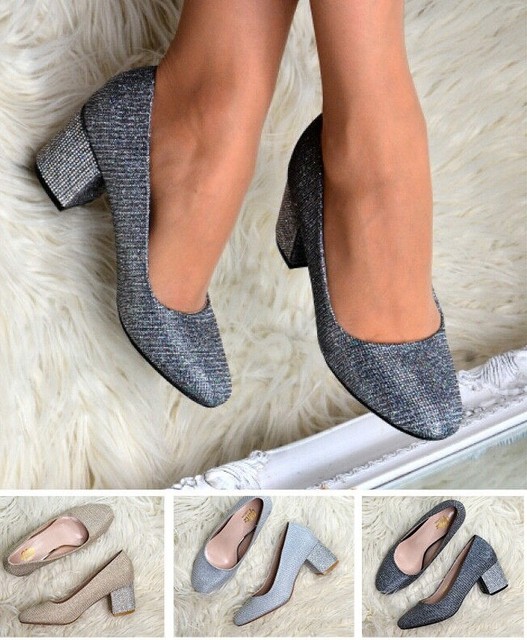 hrx women sports shoes