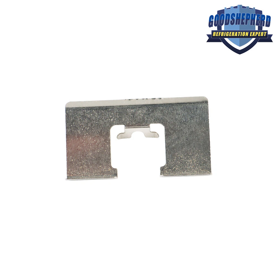 Rear Brake Calipers w/ Bracket 2pc for Acura ILX CSX 2006-2015 Honda Civic - Image 3 of 4