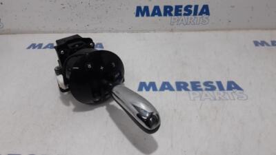 Schalthebel Fiat 500 312 55180500 P16247702