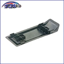 FOR 15-20 Ford F-150 Running Board-Step Pad Grip Cover Left DRIVER Side LH