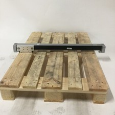Festo DGC-32-700-GF-PPV-A Linear Drive New NMP