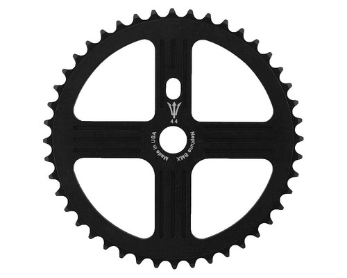 Catena di trasmissione - XP series - SKF - in gesso / rivettata / resistente alla corrosione