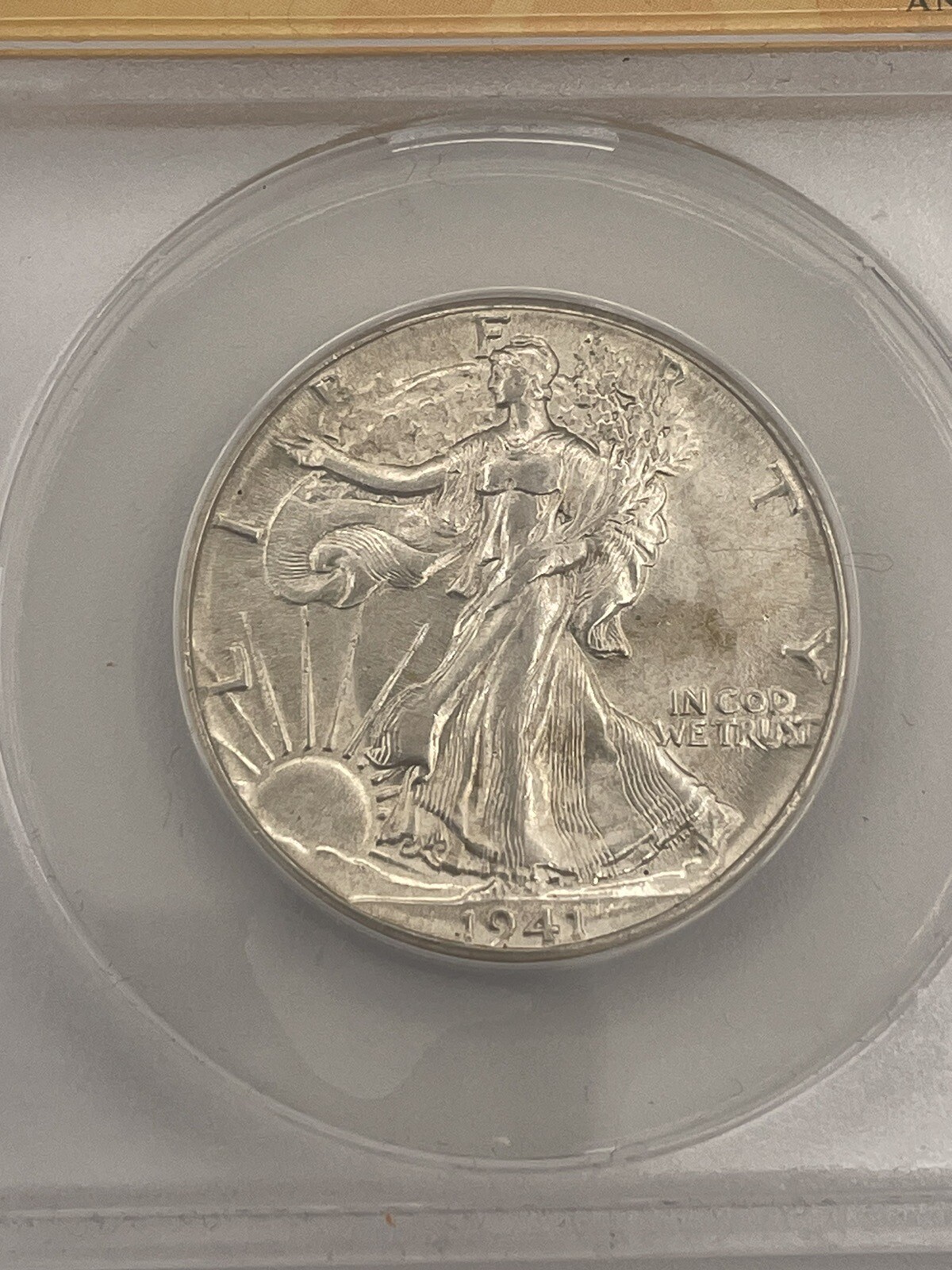 Picture 2 of 4