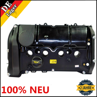 Ventildeckel Zylinderkopfhaube 11127646553 FüR BMW 1Er 3Er F20 F21 F30 F35 F80