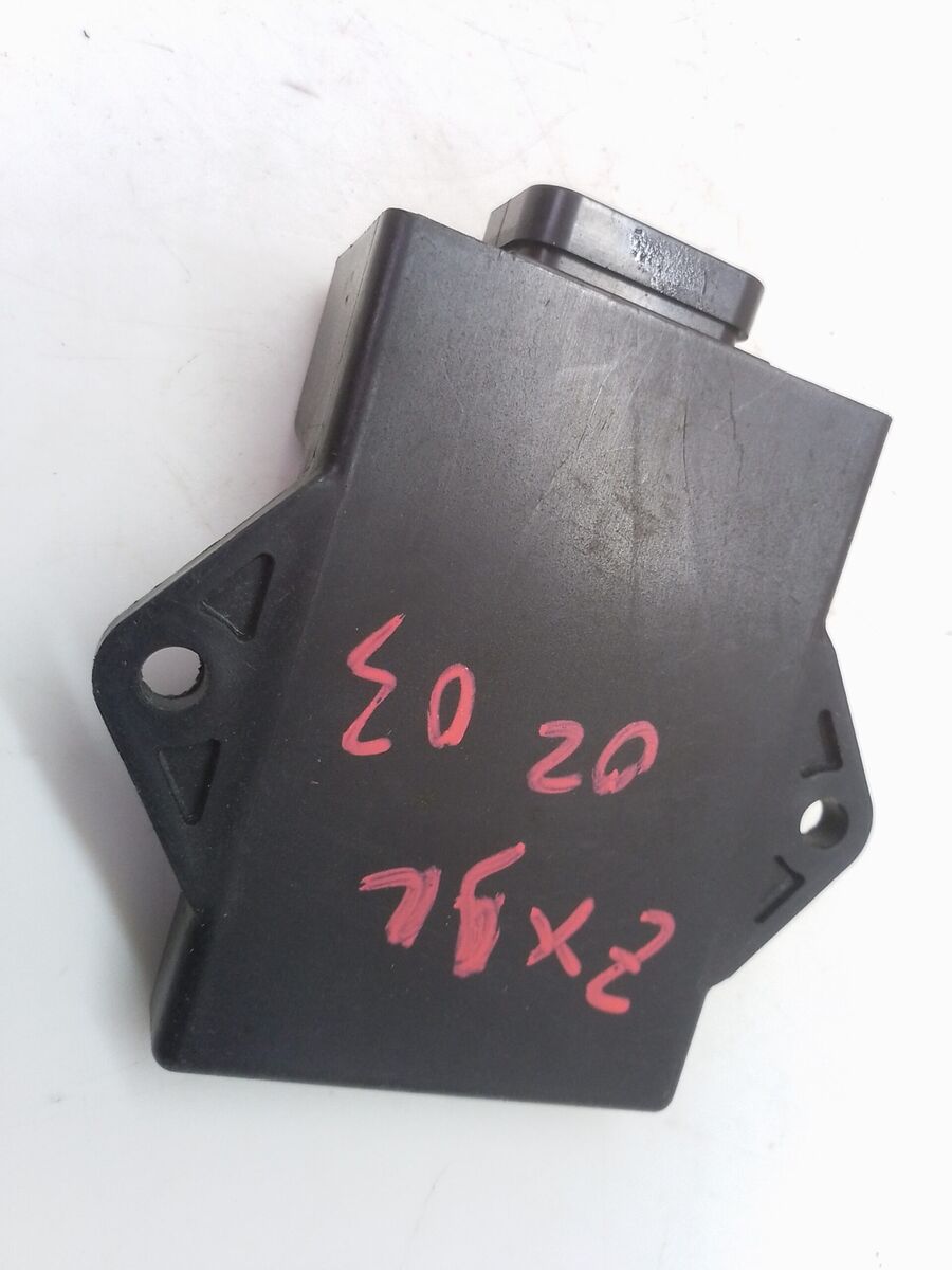 Kawasaki Zx9r 02 03 Ecu 211191620 | eBay Kawasaki Zx9r 02 03 Ecu 211191620 | eBay