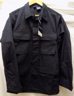 propper bdu jacket
