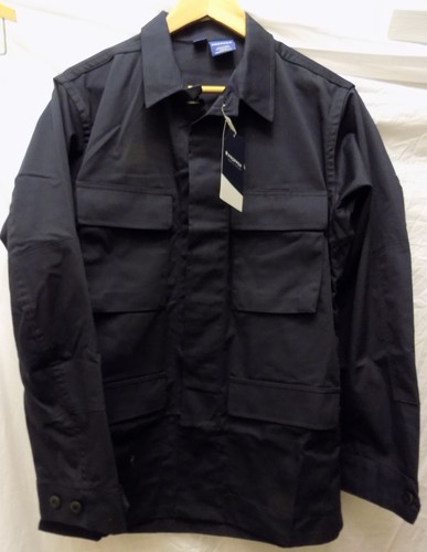 Propper BDU Shirt Coat Jacket 4PKT 