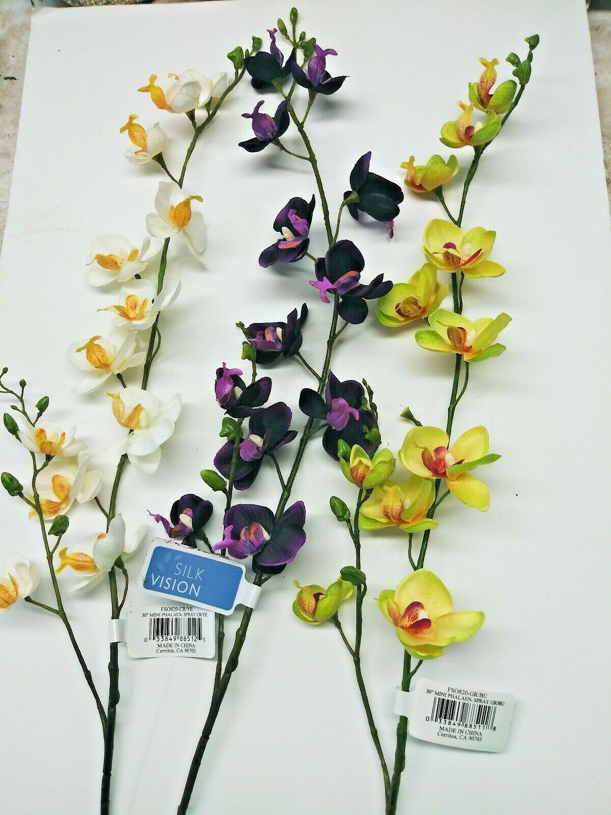 Silk Vision Flowers Cerritos California Best Flower Site