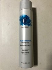 CEZANNE Perfect Moisture Shampoo 10 oz  / Liquidly / NEW