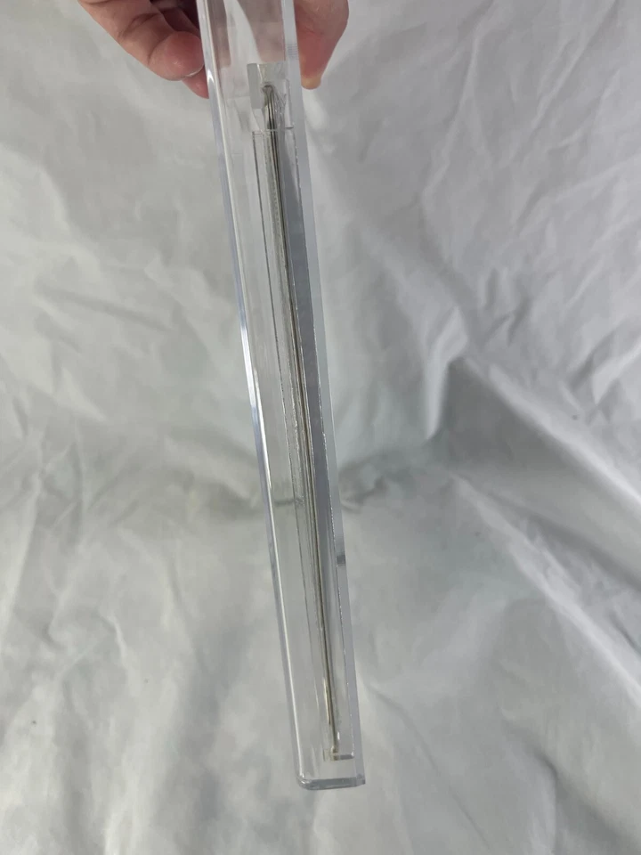 Bards Tale 1 Tales of the Unknown VGA 85+ Big Box PC - Image 4 of 4