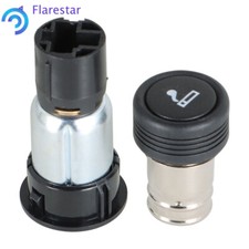 Cigarette Lighter Assembly Socket Fit For Ford Lincoln Mercury Xc3z-15055-aa Cigarette Lighter Assembly Socket Fit For Ford Lincoln Mercury Xc3z-15055-aa