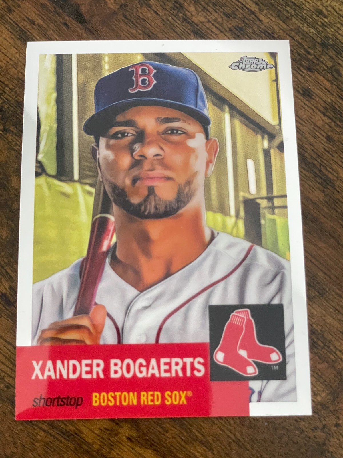 2022 Topps Chrome Platinum Anniversary Baseball - You Pick - Base Cards 251-500 - Picture 155 of 262