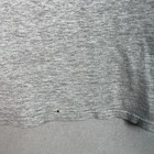 Bild 11 von 13