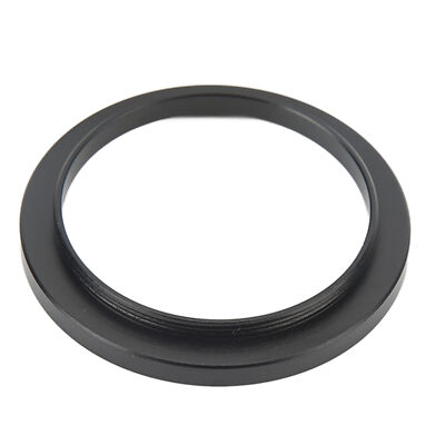 Convenient M42 To M48 Telescope Ring Adapter