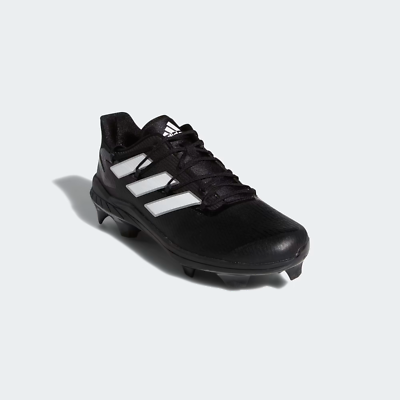 Adidas Afterburner 8 Pro TPU Molded Baseball Cleat adidas Men main image 3