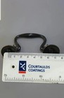Picture 13 of 18