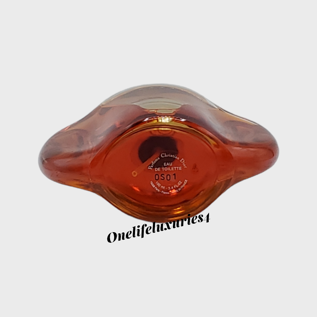 「RAKUTA035015」新品Christian Dior DUNE50ml Dune By Christian Dior EDT 1.7 FL. oz/50 ml (New In Box) | eBay