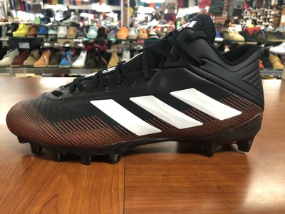 Adidas Freak 20 Men's Size 13 Football 