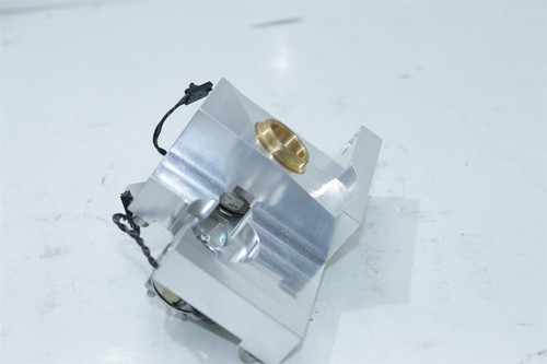 Lumenis Coherent Versapulse Optics Bench Assy 0637-167-01 - Picture 5 of 9