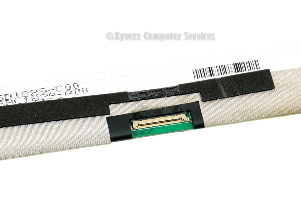 GWTN156-7BL GENUINE GATEWAY LCD DISPLAY 15.6 FHD GWTN156-7BL (GRD A)(AB82) - Image 3 of 3