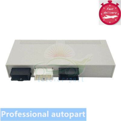 7335274 Tail Gate Control Module Unit 61357335274 For BMW X5 E70
