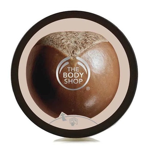 Body Shop ◈ FULL RANGE BODY SCRUB ◈ Luxurious Exfoliating Gel ◈ 50 - 250ml - Picture 12 of 84