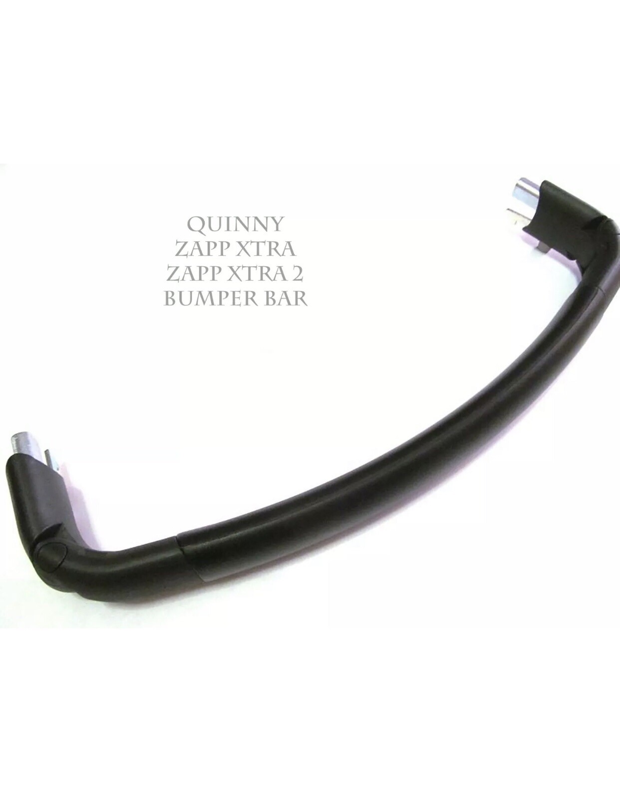 quinny zapp xtra 2 price