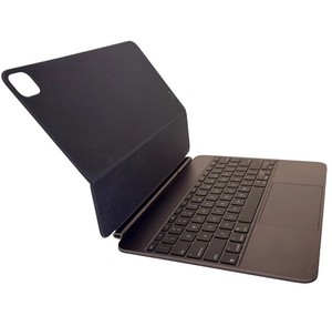 Apple A2261 | eBay
