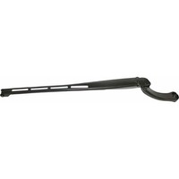 Metzger 2190036 Wischarm Scheibenreinigung FüR Audi A4 8E2 B6 8EC B7 8E5 8ED