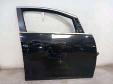 TÜR RECHTS VORNE Opel Astra J (PC6/PD6/PE6/PF6) 2010 13330766