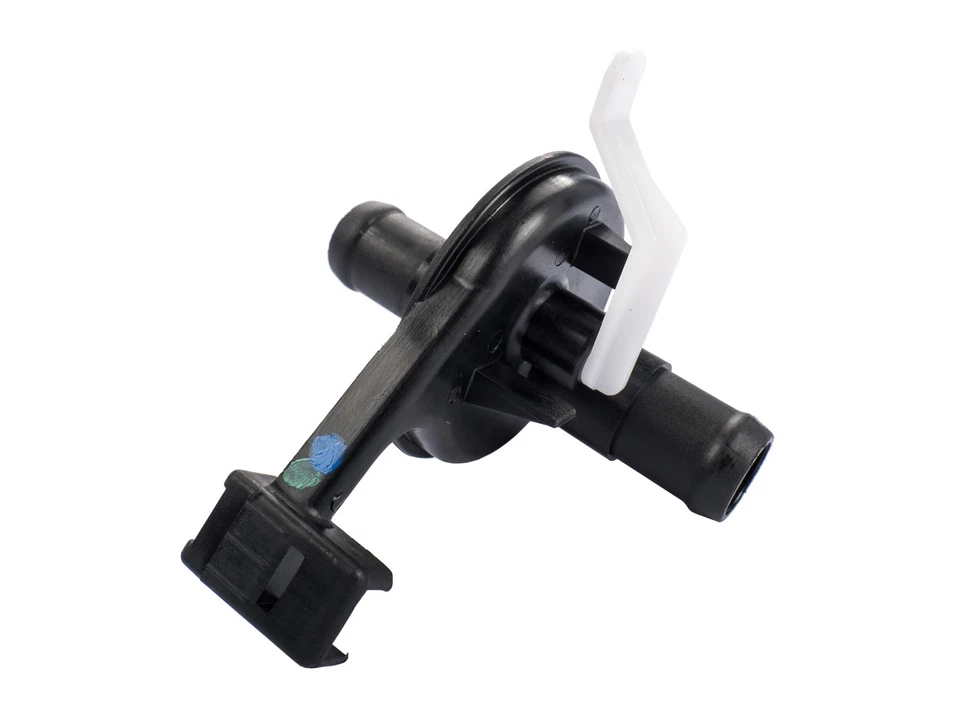 Ventil Wärmetauscher für PORSCHE 924 944  94457208502 — 第 4/4 张图片