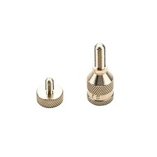 Sax Neck Screw Musical Instrument Accessory Saxophone Parts Small