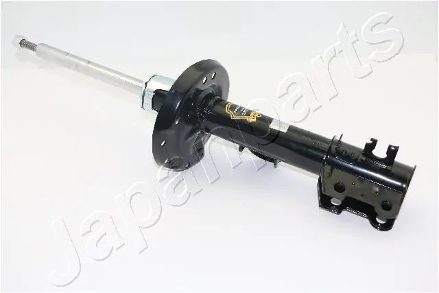 Amortisseur Japanparts MM-01117 jambe de force de suspension avant droite 543mm