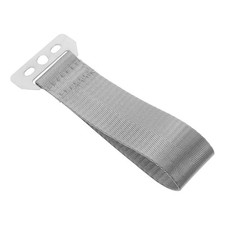  Lifting Straps for Moving Boxes - 6.7in Heavy Duty Bed Lifting Webbing Straps -