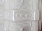 Aladdin #401 Colonial Satin Frosted Glass Kerosene Shade Oil lamp — photo 9