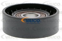 Vaico Spannrolle, Keilrippenriemen FüR Alfa Romeo Fiat Lancia