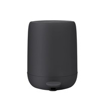 Blomus Treteimer -SONO- 3 Liter Magnet