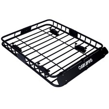 Rooftop Cargo Carrier Basket Motoring Roof Rack Op Mount Roof Rack 42 Rooftop Cargo Carrier Basket Motoring Roof Rack Op Mount Roof Rack 42