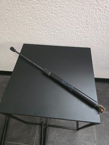 Heckklappendämpfer Gasfeder Heckklappe + Audi Q5 8R  8R0827552A Dämpfer