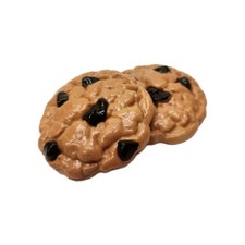 Little Tikes First Oven Replacement Cookies 2Pc