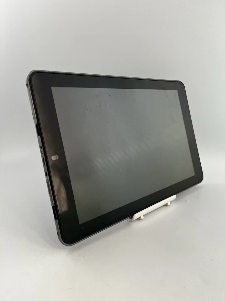 RCA Viking Pro 10 RCT6603W47K Grey WiFi 10.1" Android Tablet Spares & Repairs #A - Image 3 of 4