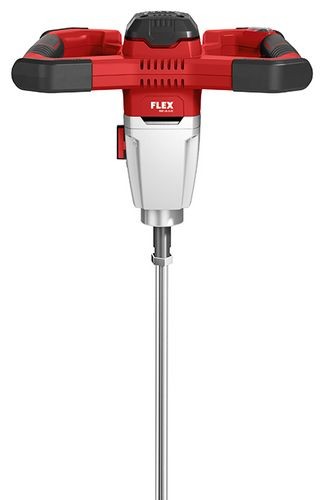 Mélangeur 18V MXE 18.0-EC WR2 120 FLEX sans batterie 495964 - 2