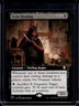 2021 Magic MTG Grim Hireling Commander: Adventures in the Forgotten Realms #294