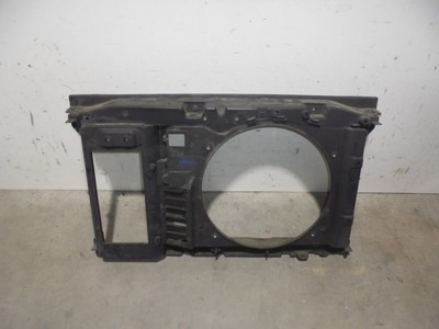 LÜFTER MOTORKÜHLUNG / DE FIBRA / 3734883 FÜR PEUGEOT 5008 0U_, 0E_ 1.6 HDI