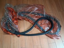 Joints Alfa Romeo 164
