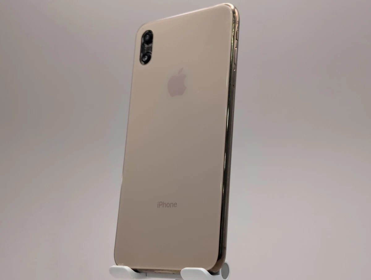 Apple iPhone XS Max 256GB Phones for Sale - Shop New & Used Cell